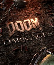 媽媽的一個(gè)善意之舉，導(dǎo)致孩子得了面癱，為什么