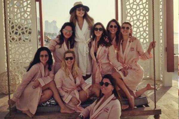 香菜有哪些營(yíng)養(yǎng)價(jià)值，吃香菜有這些好處，你不知道