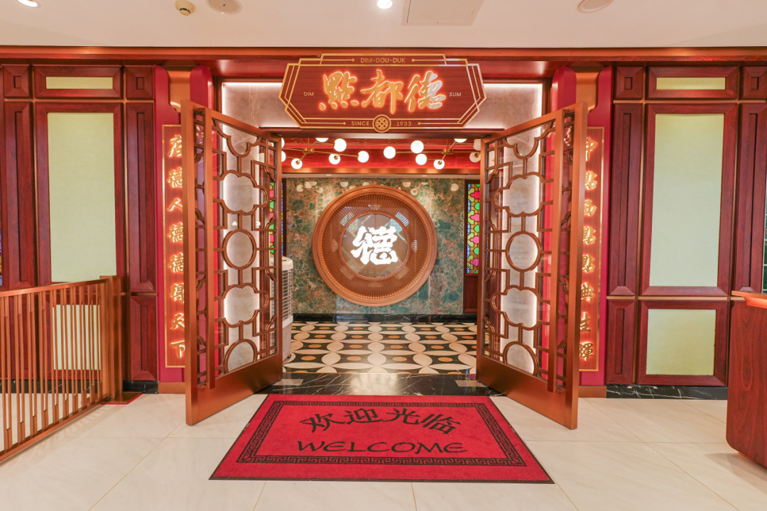 比利時官方：作為傷病預防措施，切爾西外租門將彭德斯退出集訓