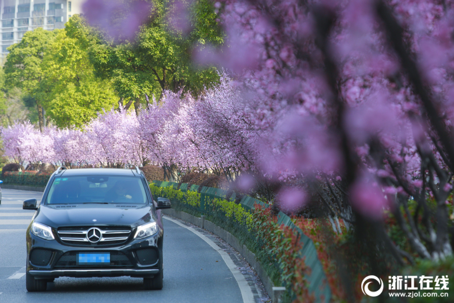 一斤白酒下肚急性肝衰竭？不想肝出事，勸你留意這5種“怪像”