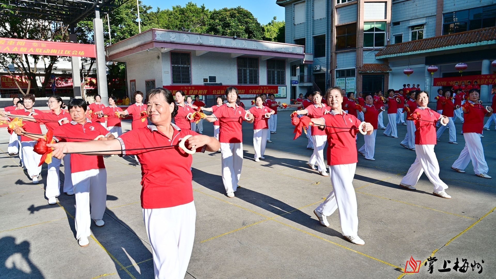 腦梗發(fā)作前， 身體會(huì)有哪些常見(jiàn)信號(hào)，需重視？醫(yī)生一文告知