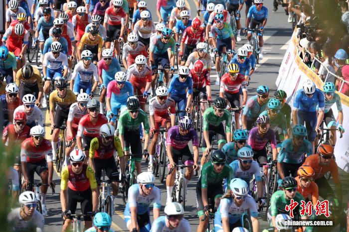 晉南壁畫國際學術會議閉幕 發布永樂宮壁畫研究新成果