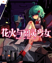 我國船企獲全球首艘氨燃料動力集裝箱船訂單