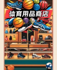 時尚紫色跳舞服裝圖片大全(紫色舞蹈服配什么顏色裙子)