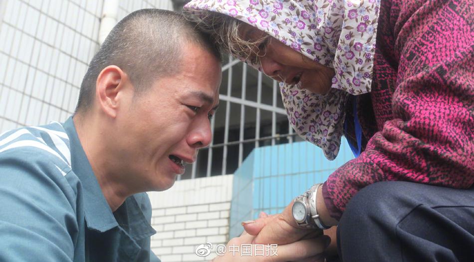 2015友誼賽國奧VS韓國戰(zhàn)報