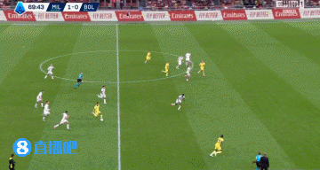 2015友誼賽國奧VS韓國戰(zhàn)報