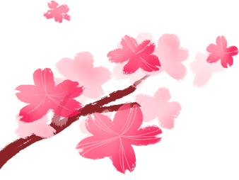 《陰陽師》SR蟹姬式神圖鑒