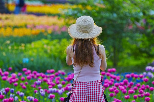 (經濟觀察)前三季度經濟數據展現上海經濟韌性