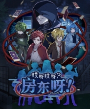 世界睡眠日：掏空身體？成年人最后的“逃避”，或許藏在夜深人靜