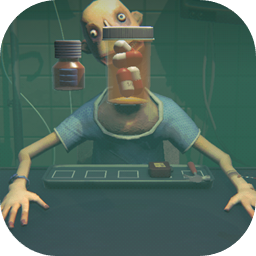 無痛胃鏡一般多少錢，無痛胃鏡和普通胃鏡有何區別