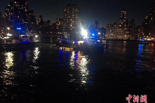 患上高血壓后,只要按時吃藥即可?提醒:這些事沒做好,等于白吃