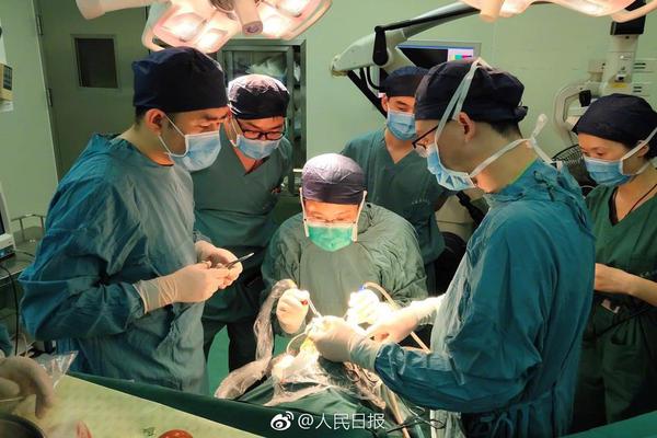 患上高血壓后,只要按時吃藥即可?提醒:這些事沒做好,等于白吃