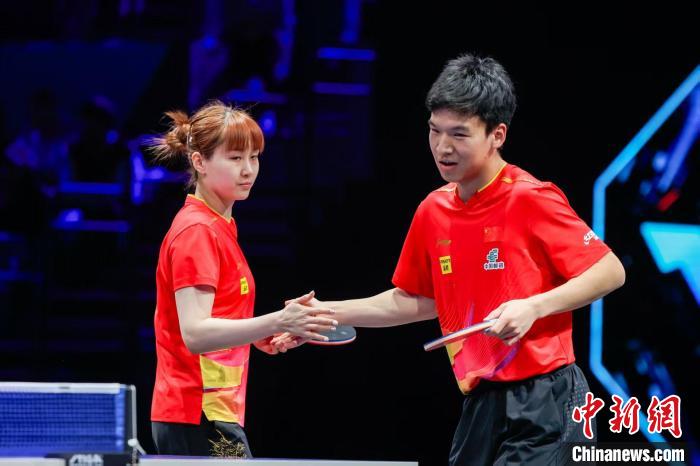 患上高血壓后,只要按時吃藥即可?提醒:這些事沒做好,等于白吃