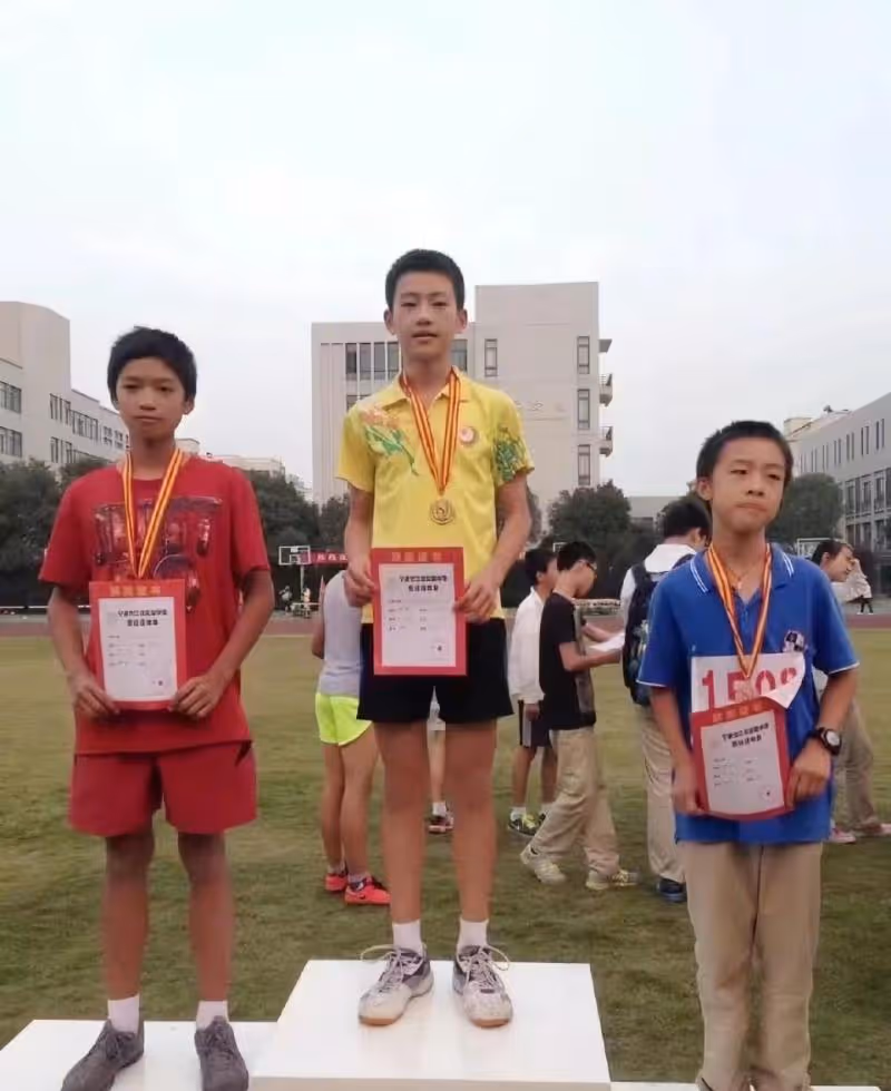 六安市凝聚合力提升住房公積金管理服務效能