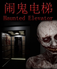 玻璃價(jià)格大體維穩(wěn)，企業(yè)擴(kuò)產(chǎn)動(dòng)作頻頻,市場(chǎng)研究