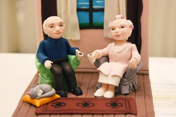 五一假期期間 泉州交通流量平穩 未出現返程高峰