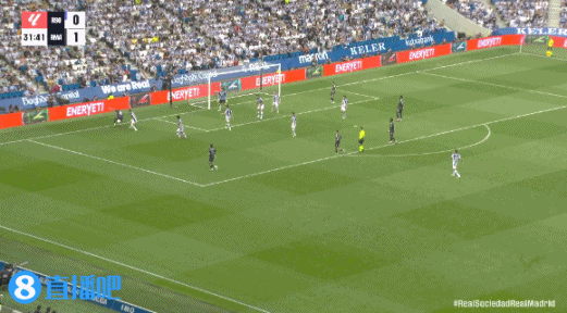 五一假期期間 泉州交通流量平穩 未出現返程高峰