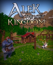 衛生間淋浴房效果圖介紹 衛生間裝修事項