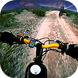 中國醫(yī)師節(jié)：辱罵、毆打或暴力傷害，為何最后還是落在醫(yī)生身上？