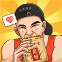 鄭州中大門打造零售新體驗：線上線下融合