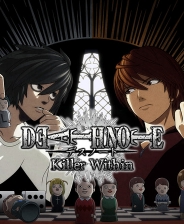 馬特烏斯：維爾茨需要時間適應利物浦，相信他能處理好