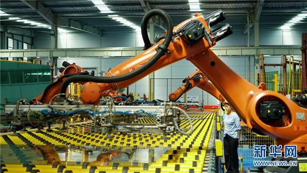 老年人容易便秘的原因，做好五件事緩解便秘，改善腸道