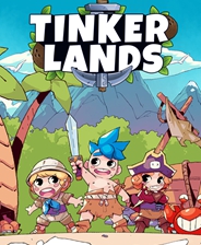 檢查查出尿蛋白有“+”號是怎么回事?離尿毒癥有多遠?一文科普