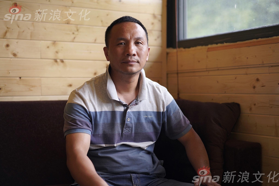 健生堂蜂蜜菌落總數超標20倍