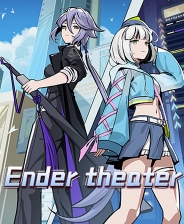 健生堂蜂蜜菌落總數超標20倍