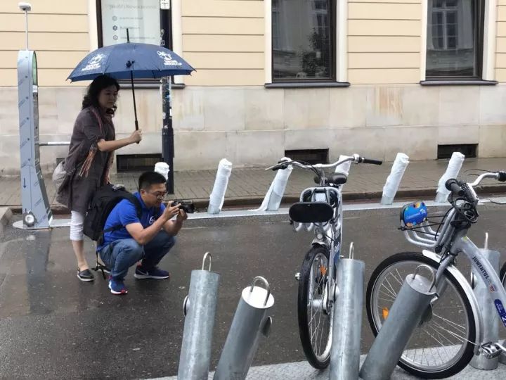 坂本龍一確診直腸癌:排便時3個異常反復(fù)出現(xiàn),或是腸癌“警報(bào)”