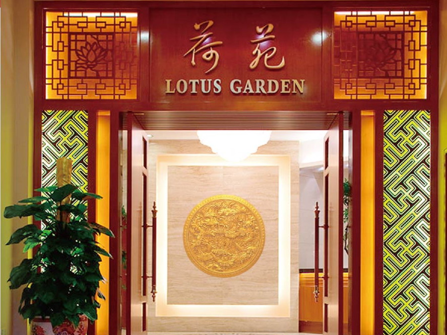 11億債務壓頂!又一光伏企業破產重整!