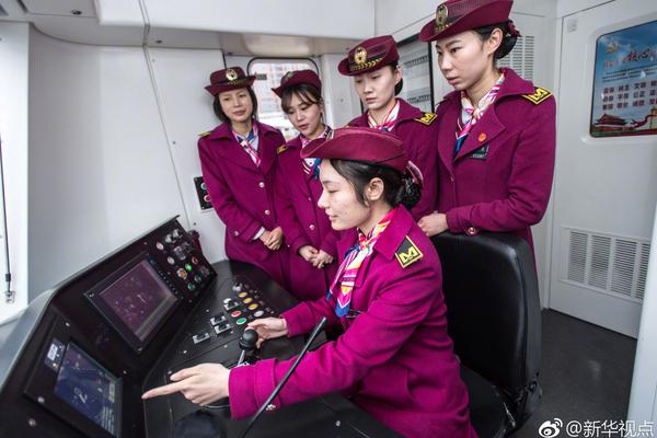 體溫偏低36度是什么情況，低于38度正常嗎，該怎么做