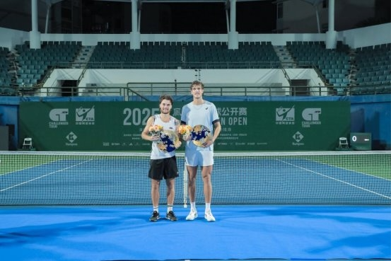 中國女足緣何頻頻找世界強隊過招？