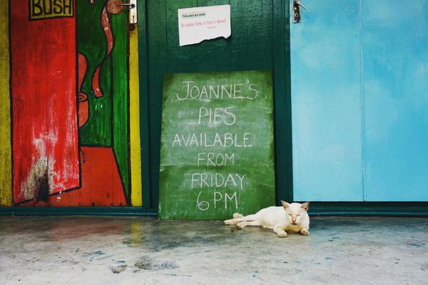 轉擴!2024年梅馬,11月1日14時起報名!