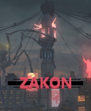 轉擴!2024年梅馬,11月1日14時起報名!