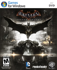 巴特勒罰球絕殺綠軍負公牛 托馬斯29分改寫隊史