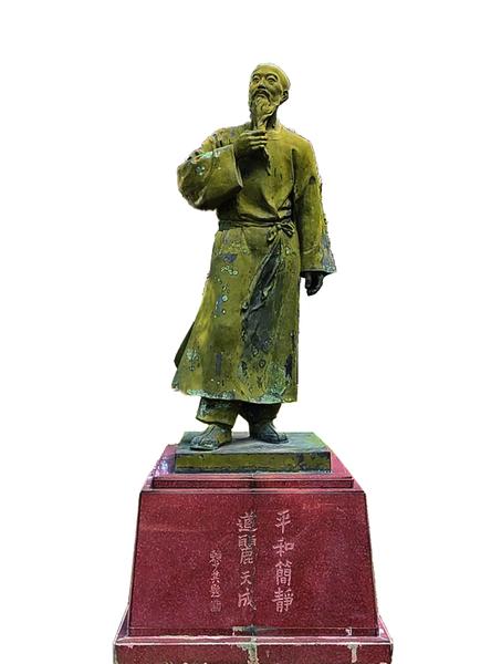 道路千萬條，安全第一條！哪些避孕法，實則一點都不靠譜