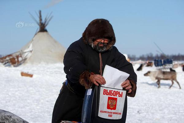 太忻建設三集團領導與湖北省宜昌市枝江市委常委、副市長會談
