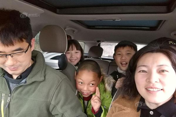 神探夏洛克》第三季 華生婚禮進行時【電視劇】風(fēng)尚中國網(wǎng)