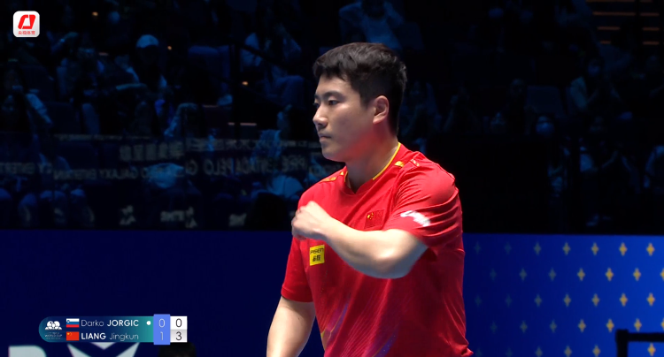 去年基本養老保險參保人數達107282萬人