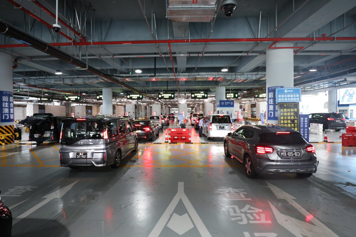 腳腫了如何快速消腫，五個(gè)行為可以適當(dāng)做下，有助腳部消腫