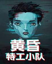 中信銀行合肥分行：筑牢金融安全屏障，為百姓美好生活持續(xù)注入“中信力量”