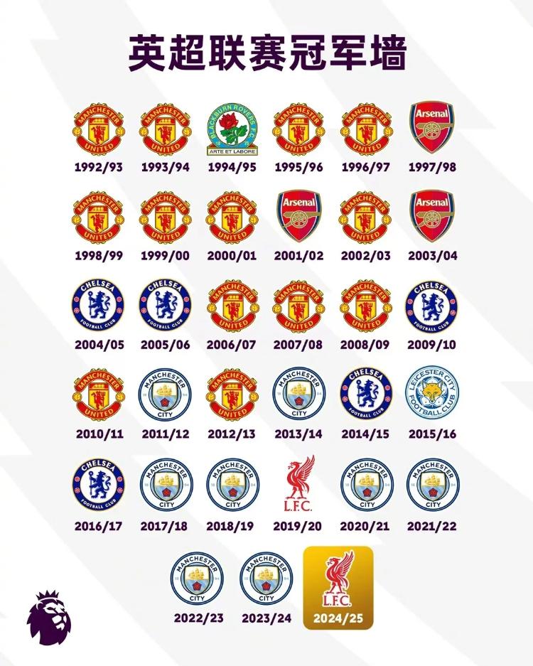 輕奢裝修色彩如何搭配?四項基本原則帶你了解清楚。