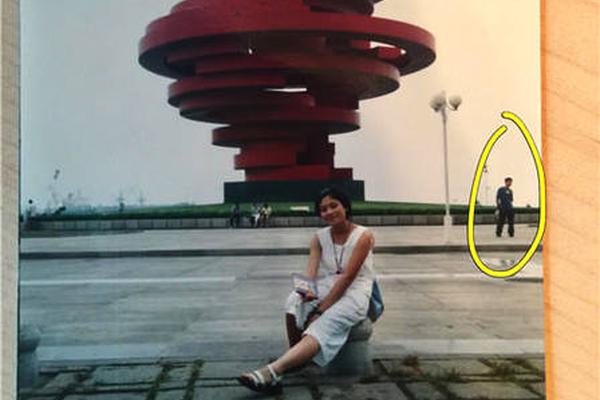 飯后惡心反胃想吐是什么原因,五個原因檢查下自己,是否常有