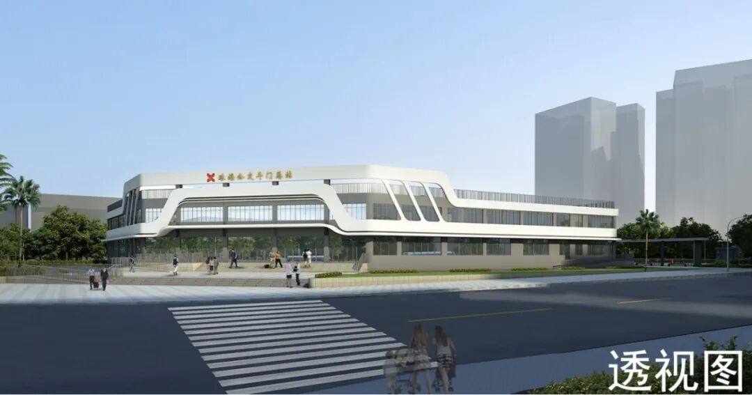 提醒：抽煙、熬夜、飲食不健康是“傷心事”，要重視冠心病的治療