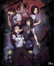 明明豬可以產奶，但為何沒多少人喝？背后哪些原因，勸你最好放棄