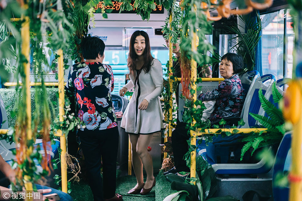 糖尿病患者，控制血糖是關鍵，出現4個癥狀，當心尿毒癥已來臨