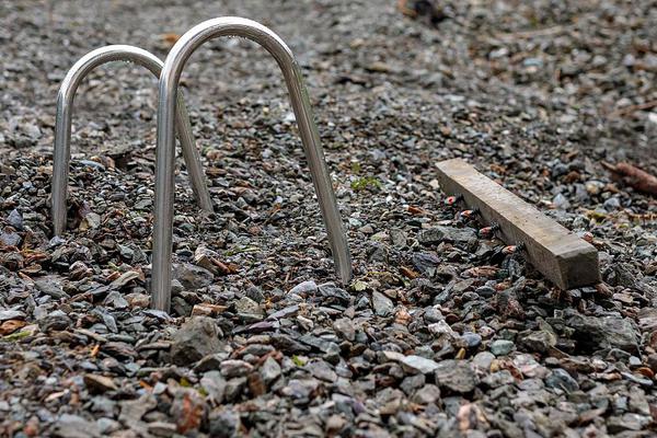 腦梗來臨前身體會有哪些征兆?醫生:這3個紅色信號,需及時發現