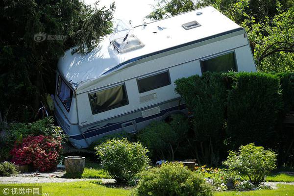 鄭州火車站完成大修 受影響車次將逐步恢復(fù)正常