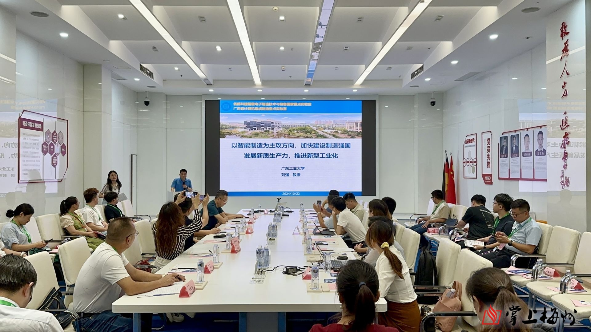 鄭州火車站完成大修 受影響車次將逐步恢復(fù)正常